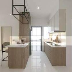 The Greenwood (D11), Terrace #501899511